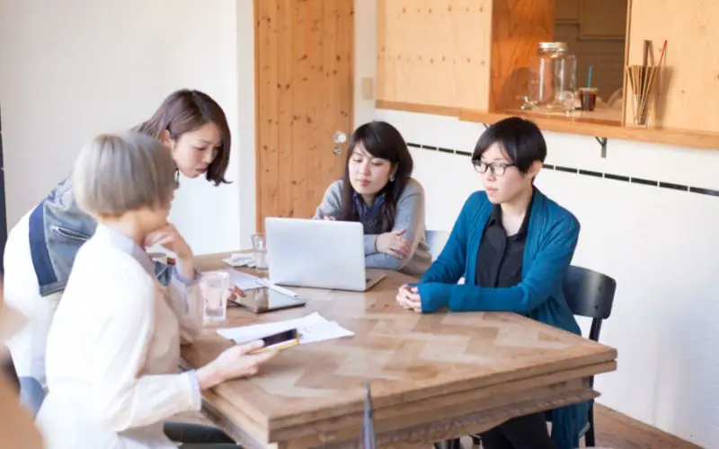 Zillow Interview Questions And Answers