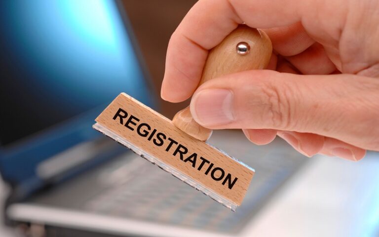 Registered Name Business Name Registration In Ontario: 5 Steps And 3 Advantages ...