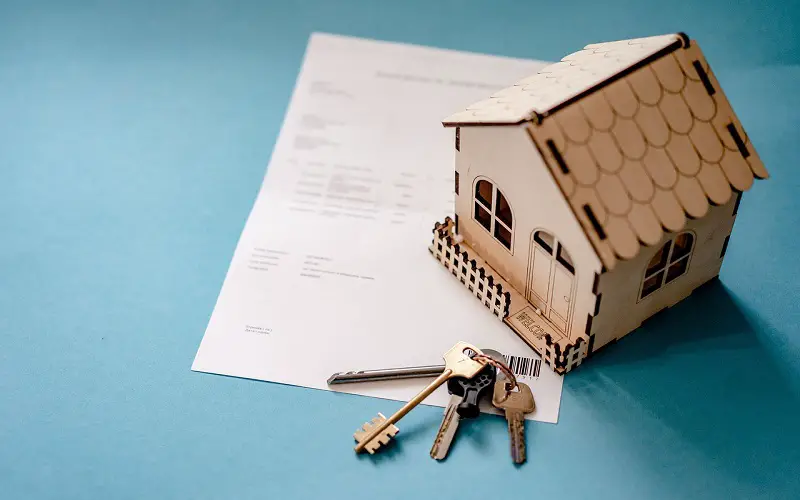 Debt Advice 7 Things To Consider Before Taking A Mortgage