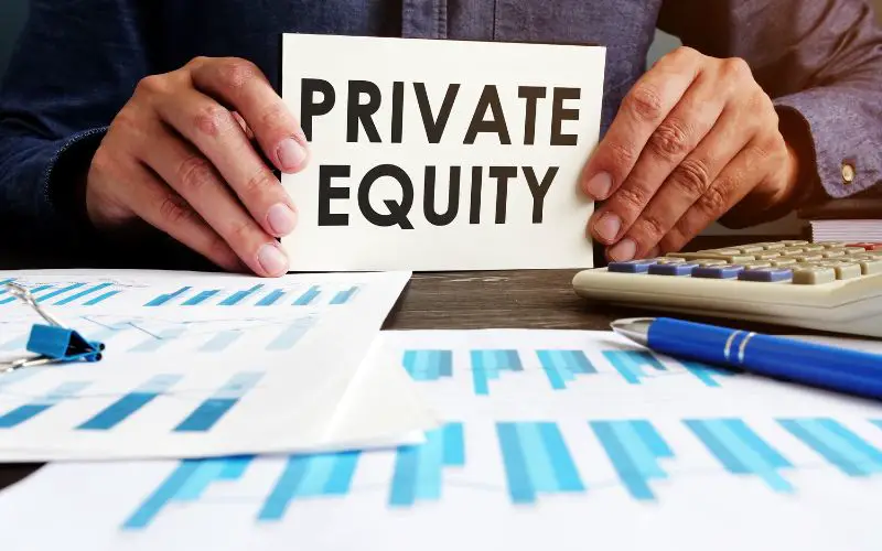 Private Equity Interview Questions And Answers