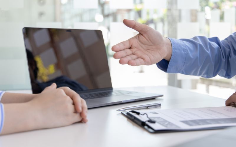 SharePoint Interview Questions And Answers