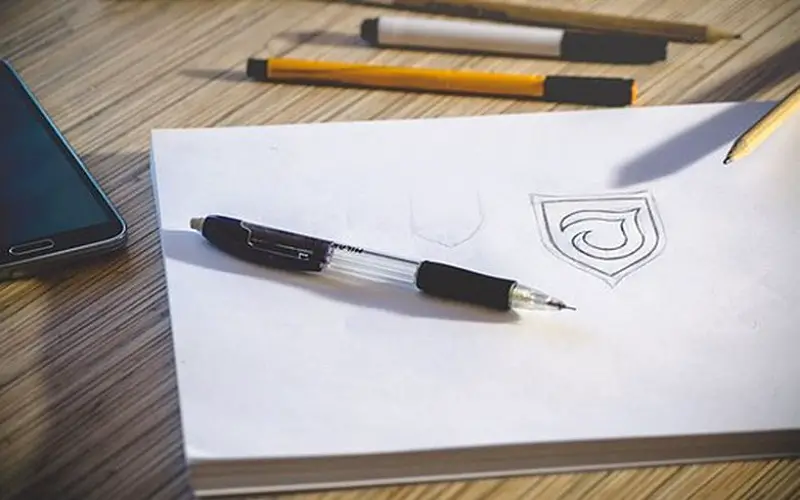 Why Having A Good Logo Design Is Important For Your Business
