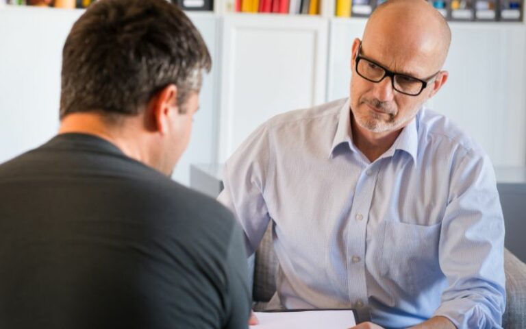top-25-pure-storage-interview-questions-and-answers-in-2024