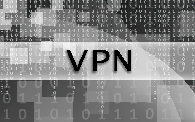 Common VPN Issues & How To Fix Them