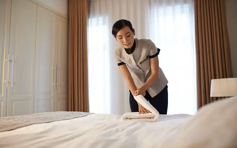 How to Find the Right Maid Service for Your Home