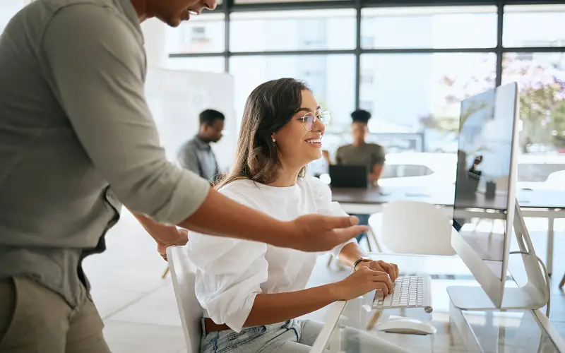 Simplifying Employee Retention Credit