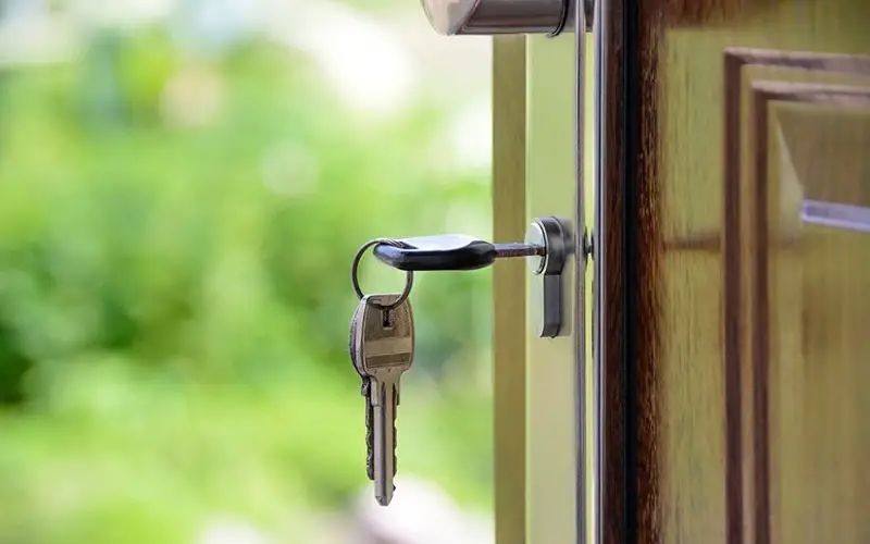 How Do I Find a Reliable Local Locksmith?