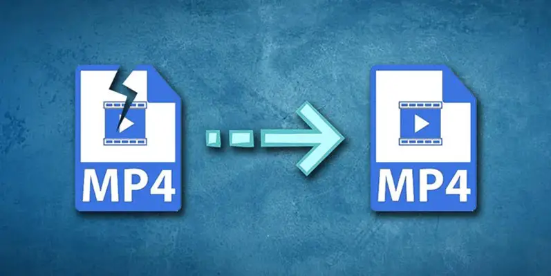 how-to-restore-mp4-files