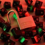 Increase the Level of Cybersecurity for Open-source