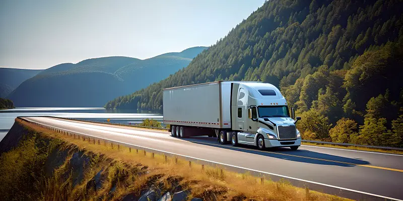 Key Considerations For Expanding Your Trucking Enterprise