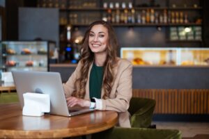 What Are The Biggest Risks To Your Restaurant? | ProjectPractical.com