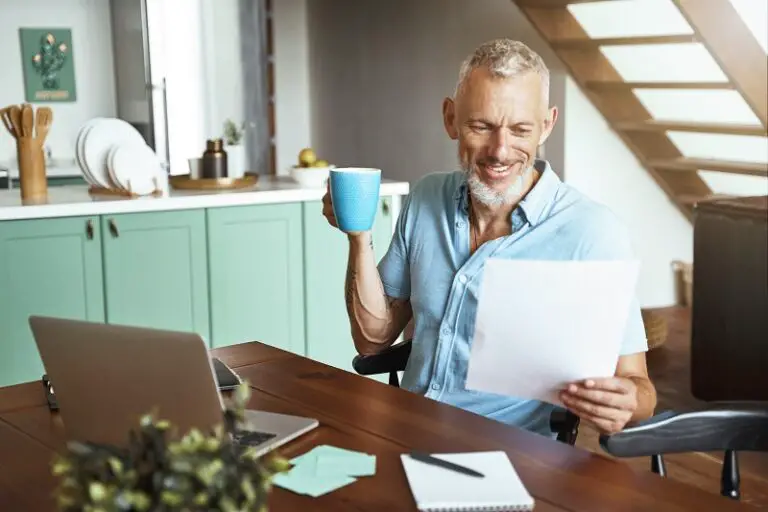 Unravelling the Impact of Remote Working on Career Progression