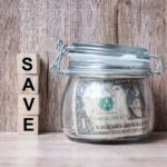 A Short Guide to Saving Money Spending less and budgeting can be difficult, as something always comes up along the way. Whether it is a flat tire, a leaky roof, medical emergencies, or Black Friday supersales, there is always something that prevents you from saving money. Tired of spending too much money? Here are the best tips that will help you cut down on unnecessary expenses and start saving money today. 1. Deal with your debt There is no doubt that credit card loans can be a financial burden that prevents you from saving money. The debt snowball method is among the best ways to reduce debt. Start by paying off your smallest debts, such as payday or personal loans from companies like Payday Depot, before tackling your larger debts. By paying as much as possible on your smallest debts, you will be able to quickly reduce the number of your loans and start saving money. 2. Take up a side hustle There are a lot of ways to generate additional income. Whether it’s babysitting, walking someone’s dog, or getting an additional shift at a restaurant, the possibilities are limitless. If you’re working a 9 to 5 job, your hours will be more limited, so consider monetizing your hobby by selling your work on Etsy, creating courses, or getting freelance gigs. 3. Cancel unused subscriptions Do you really need to subscribe to Apple TV, Netflix, Hulu, Disney+, Spotify, and a plethora of other services? The majority of people don’t use even one of those regularly. Therefore, by canceling your unused subscriptions, you will be able to start saving money. 4. Control your grocery budget While perusing the aisles, the essential foods are often accompanied by a pack of chips, chocolates, and other goodies. Your monthly budget might be significantly impacted by those small daily purchases. Try to plan your meals and stick to a grocery list when out shopping. Additionally, make an effort to only shop for groceries when necessary. 5. Create a separate account It’s wise to have two accounts: one for daily expenses and bills, and the other designated solely for saving money. This division will help you divide your funds, reduce the risk of using your savings account, save money for your short- and long-term financial objectives, and stick with your daily budget. 6. Cut back on rent and utility bills This option depends on your current living situation and the tariffs on the market. For instance, if you’re living alone, you can find a roommate to pay half your rent. Starting with looking for cheaper accommodations and moving into a smaller room, ending with avoiding the real estate agents — there are multiple ways that you can save money. If you’re looking to cut back your expenses on utilities, you can choose cheaper tariffs and change your provider, adjust the temperature in your house to no overpay, or invest in more energy-efficient devices. To sum up, there are multiple ways to save money. The above-mentioned list is just a shortlist of the most common advice. By implementing good money habits into your life, creating a separate savings account, and staying consistent, you will be able to save money and meet your financial goals.