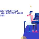 Innovative Tools That Will Help You Achieve Your Goals Faster