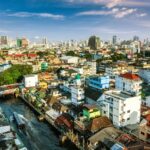 Real estate investment in Thailand
