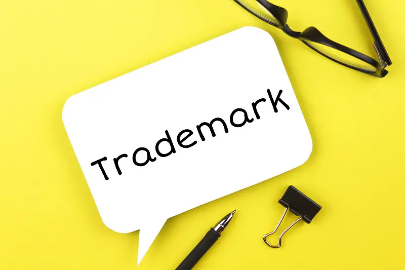 When Should You Register A Trademark For Your Business