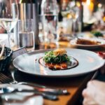 Project Management In The Restaurant Industry