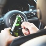 Is a DUI Considered a Criminal Offense in Ohio