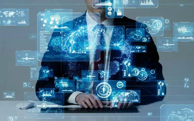 Top 33 Aws Data Engineer Interview Questions And Answers 2025 Projectpractical Top 33 Aws Data Engineer Interview Questions And Answers 2025 Projectpractical