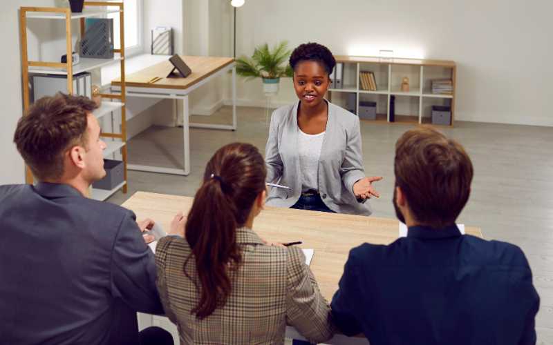 Boot Process Interview Questions and Answers