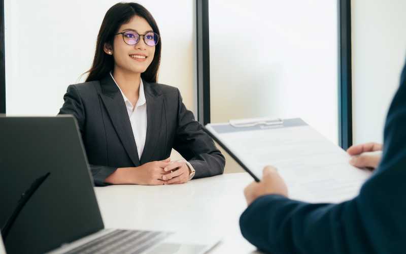 GE Interview Questions and Answers