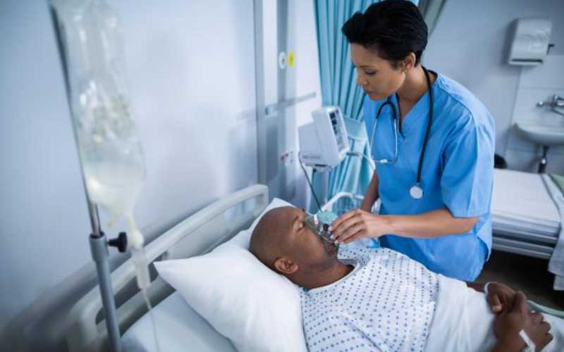 Hospitalist Interview Questions and Answers