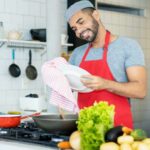 Kitchen Assistant Interview Questions and Answers