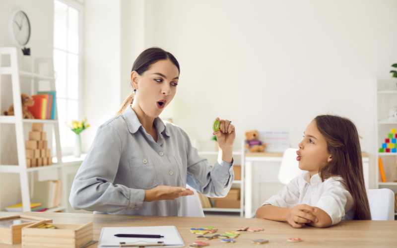 Learning and Development Specialist Interview Questions and Answers