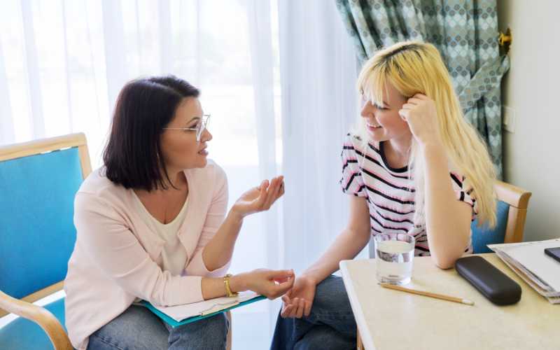 Top 33 Medical Social Worker Interview Questions And Answers 2025 top-33-medical-social-worker-interview-questions-and-answers-2025