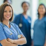 Nurse Leader Interview Questions and Answers