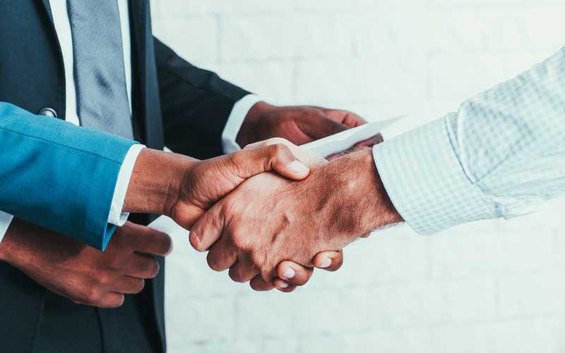 Partnership ManagerTree Interview Questions and Answers