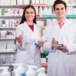 Pharmacist Interview Questions and Answers