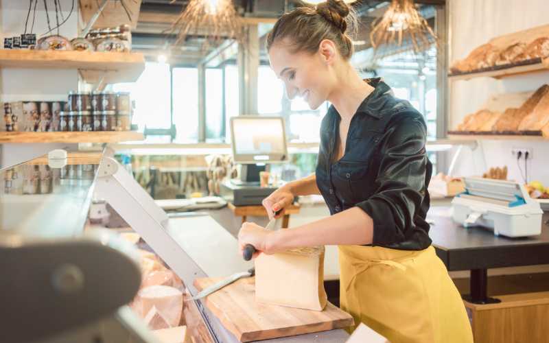 Postal Clerk Interview Questions and Answers