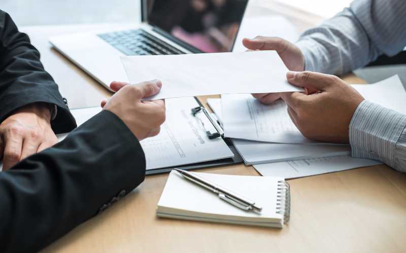 Requirements Analyst Interview Questions and Answers