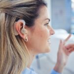 Ways to Embrace a Hearing Aid in Your Daily Routine