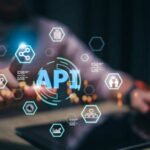 API Design Interview Questions and Answers
