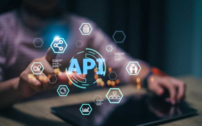 API Design Interview Questions and Answers