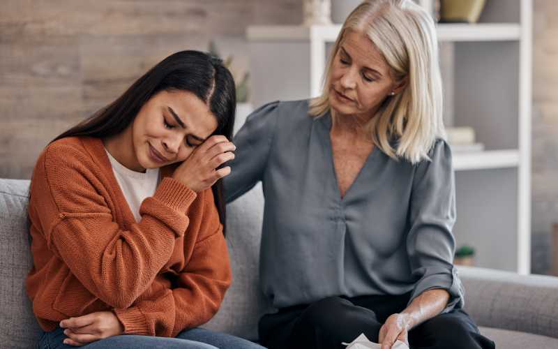 Top 33 Addiction Counselor Interview Questions and Answers 2024