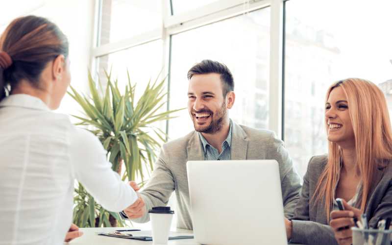 Animation Interview Questions and Answers