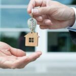 special cause examples Assistant Property Manager Interview Questions and Answers