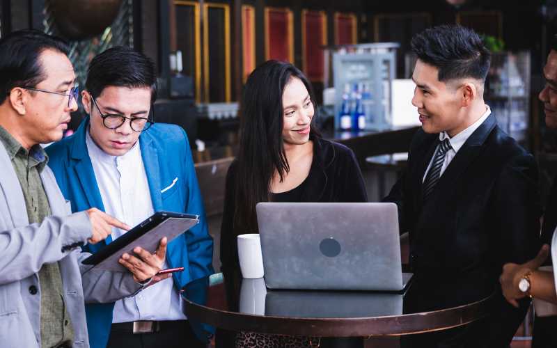 Associate Product Manager Interview Questions and Answers