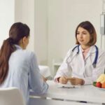Banner Health Interview Questions and Answers