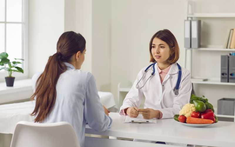 Banner Health Interview Questions and Answers
