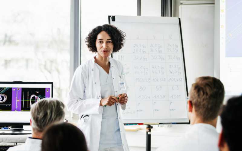 Birth Registrar Interview Questions and Answers