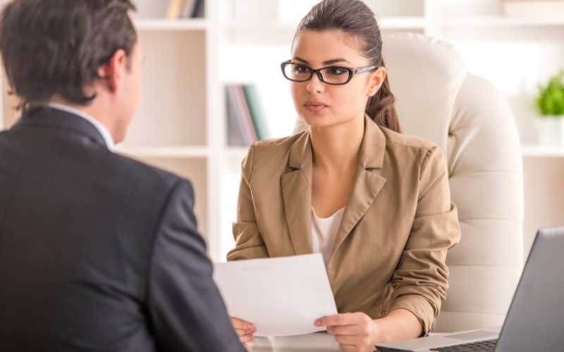 Charlotte Russe Interview Questions and Answers