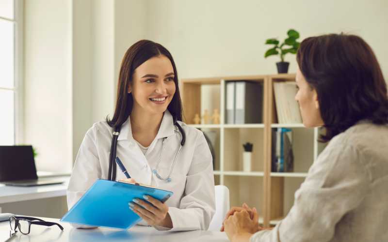 top-33-clinical-care-manager-interview-questions-and-answers-2024