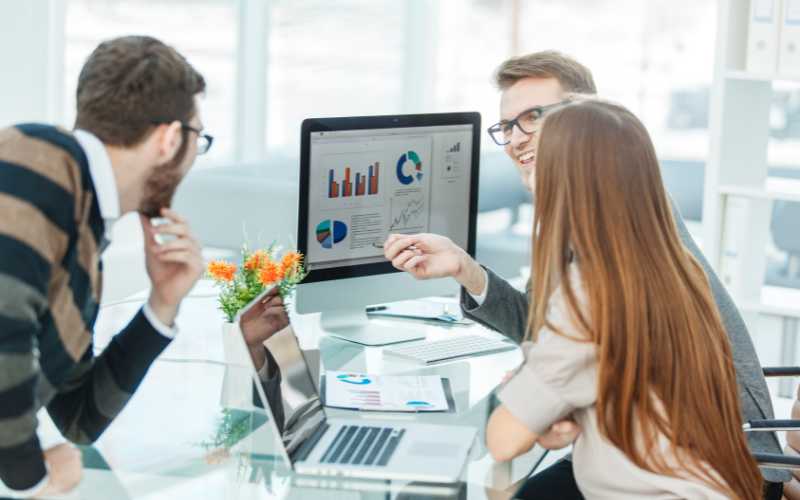 Credentialing Specialist Interview Questions and Answers