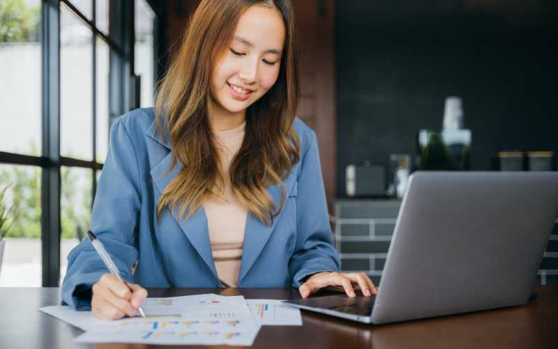 Data Governance Analyst Interview Questions and Answers