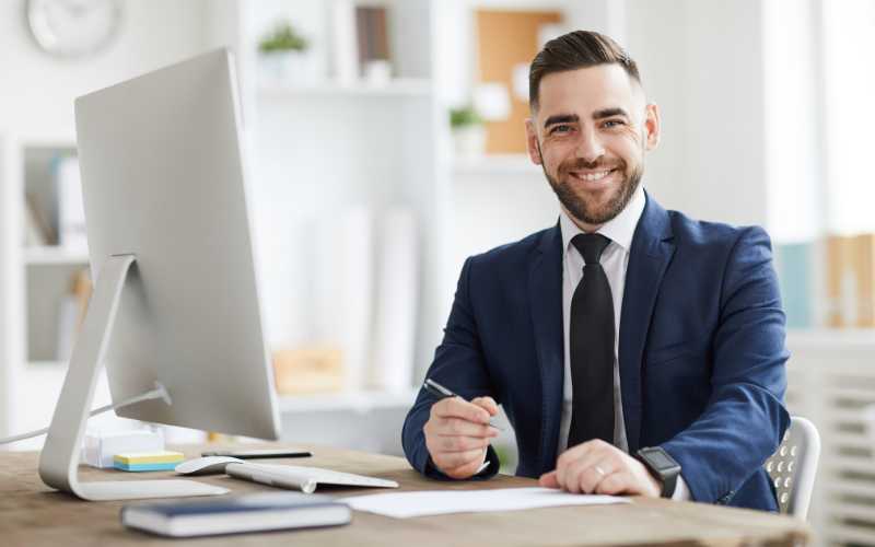 Director Of Product Management Interview Questions and Answers