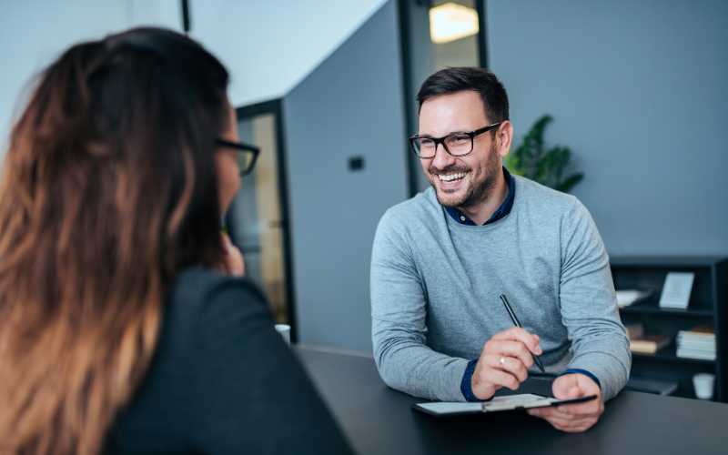 Gap Interview Questions and Answers